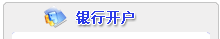 ע(c)۹˾ y_(ki)(h)